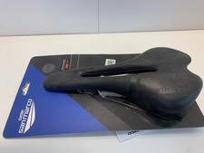 Selle San Marco Aspide
