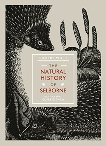 The natural history - the,