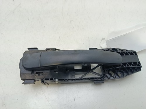 5n0839885g front outer door - front,