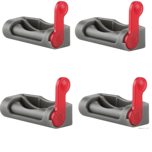 Dyson trigger lock v8 - v6, v7