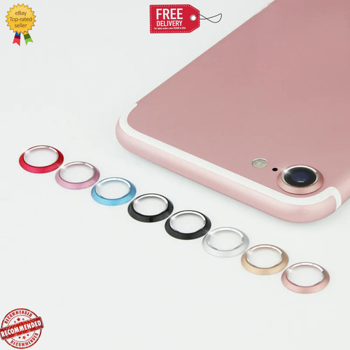 Iphone se2020 plus - 7, 8