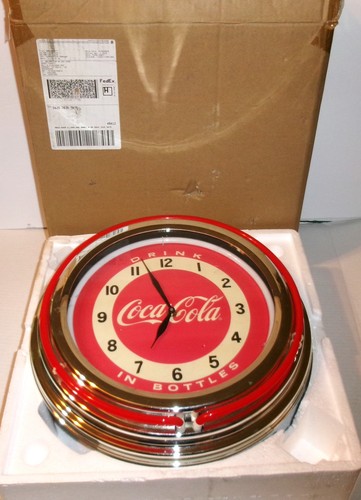 Coca cola 1930 drink - drink, in