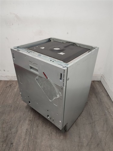 Hotpoint h2ihd526uk dishwasher - h2ihd526uk,