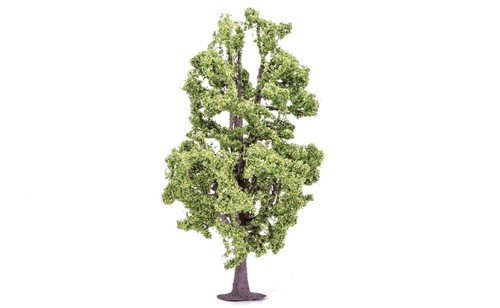 Hornby r7223 lime tree - hornby,