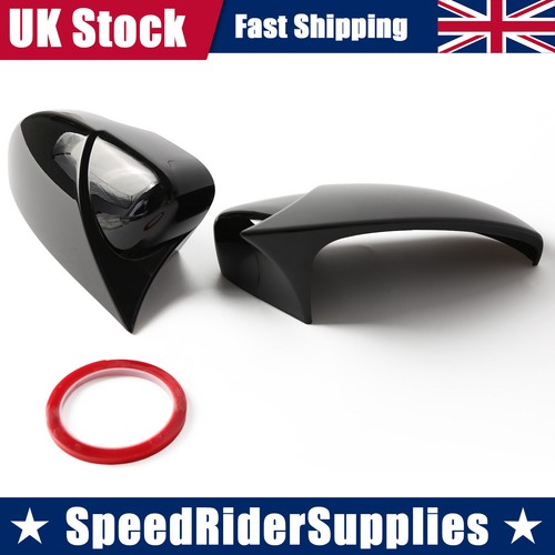 1pair door wing mirror - door,