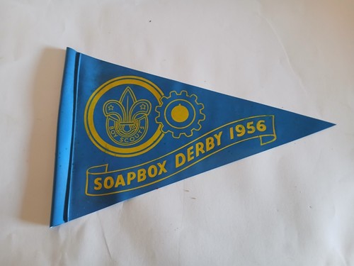 Vintage 1956 boy - vintage,