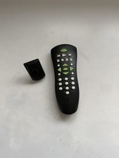 Original Microsoft Xbox Media