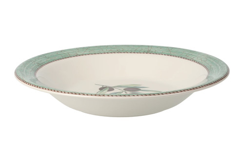 Wedgwood sarah garden - wedgwood, sarah's