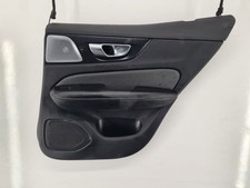 VOLVO S60 MK3 (224) 2019-2023 SALOON RIGHT REAR INTERIOR DOOR CARD 32237199