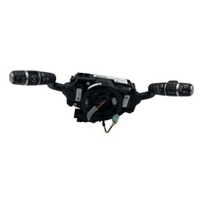 Range rover sport squib stalk - range,