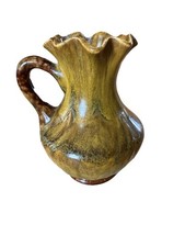 Bay Keramik Mid Century