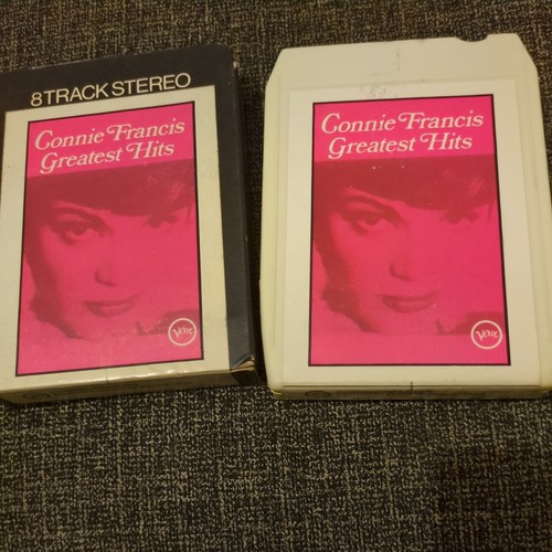 Track cartridge tape - ,