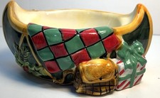 Certified International Susan