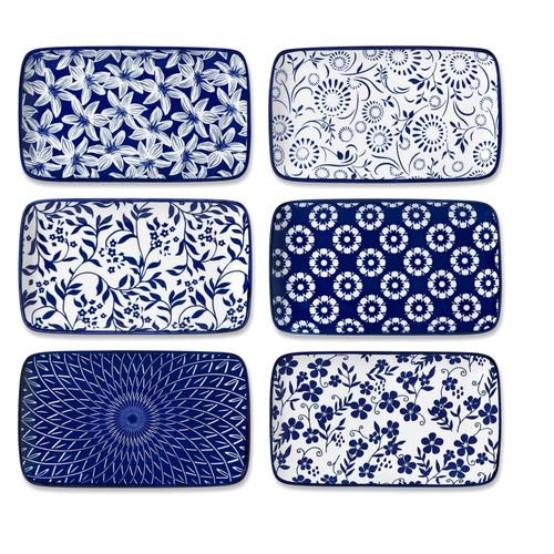 Selene porcelain serving - selene,