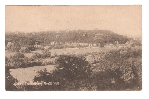 Godalming frith hill old - frith,