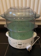 Replacements Parts for TEFAL