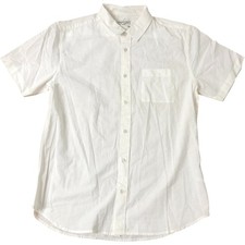 Kangaroo Poo Men's Short