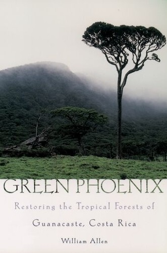 William allen green phoenix - william,