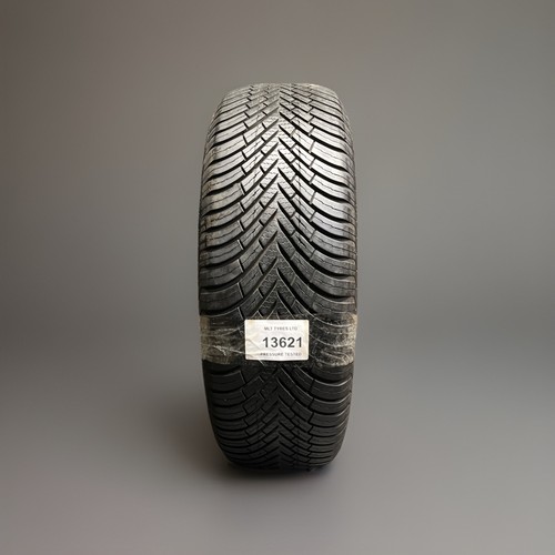 205 r15 94h s vredestein - m+s,