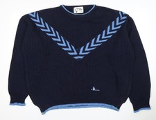 Mens UK Size XL Beaver Pro