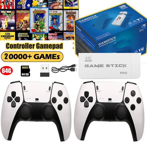 Plug and play - plug,