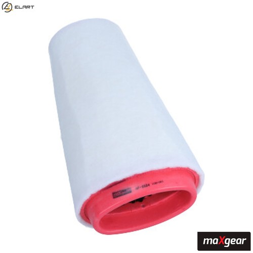 Air filter 0002 for land - for,