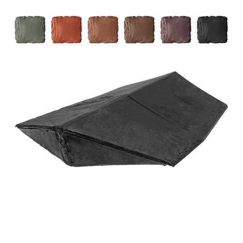 Tapco synthetic slate - tapco,