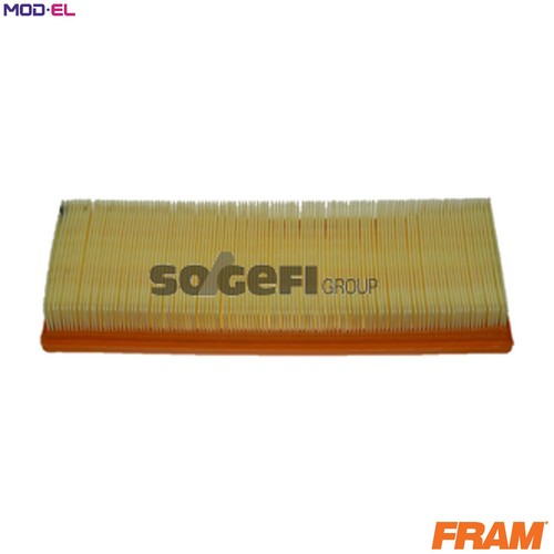Air filter ca3373 for - filter,