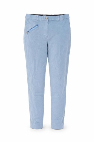 Womens sherwood forest size - sherwood,