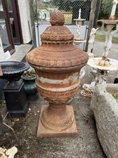 Superb Large jardiniere Garden