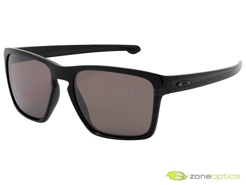 Oakley sliver polarized - oakley, xl