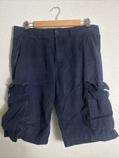 lifted research group Men’s