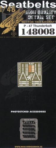 Hgw hgw148008 republic - hgw148008, 1:48