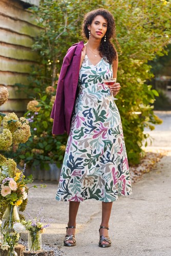 Seasalt women sky beyond - seasalt,