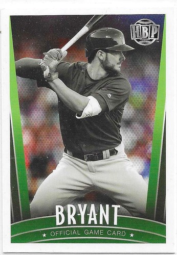 2017 honus bonus fantasy - 2017,