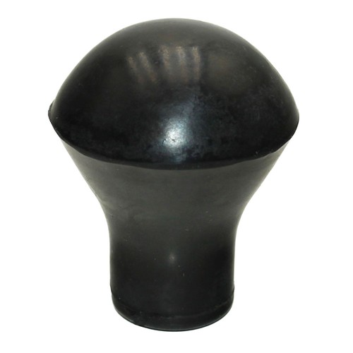 Gear shift knob for - shift,