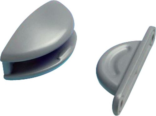 Replacement hymer burstner - ,