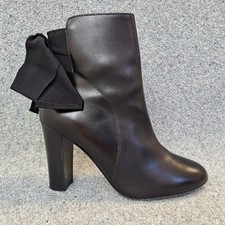 LK Bennett Ankle Boots