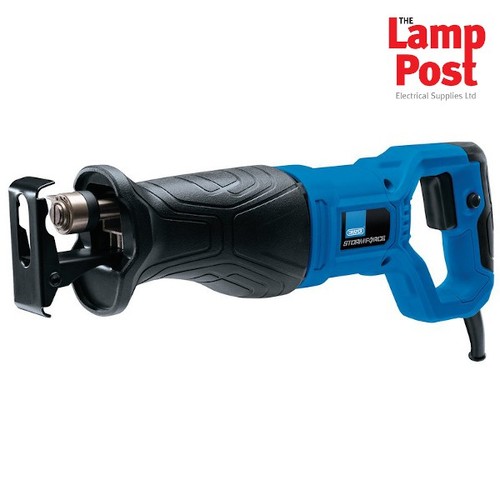 Draper 57483 710w - 57483,