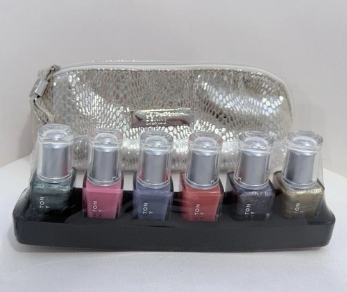 Leighton denny 12ml nail - leighton,