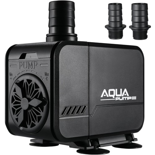 Eco pond and aquarium - ,