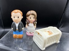 ELC Happyland Royal Kate