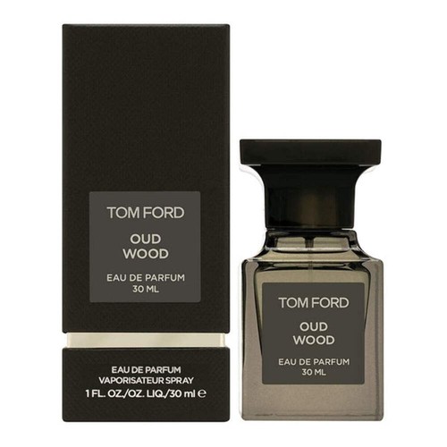 Tom ford private - blend, oud