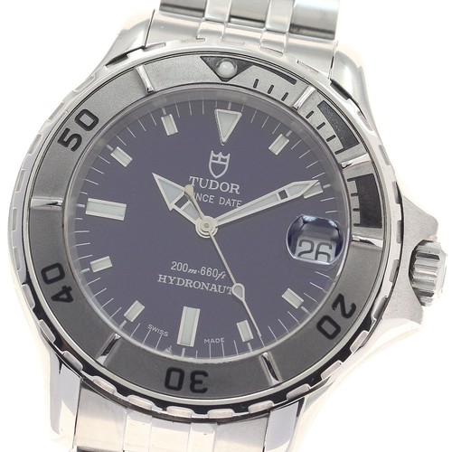 Tudor prince date - tudor,