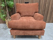 Sofa.com Isla Small Armchair