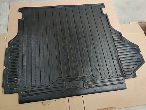 Range rover vogue l322 - range, genuine