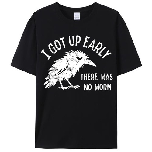 Funny got early but there - funny,