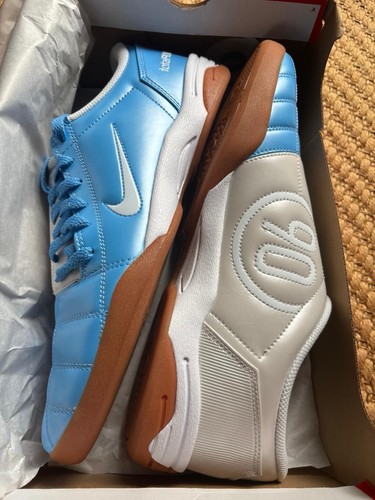 Nike total trainers - total,
