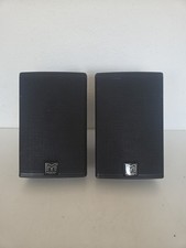 Martin Audio CDD6 Passive