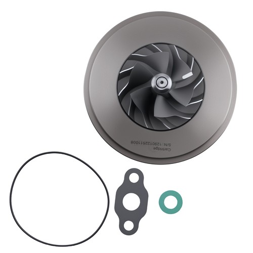 Turbo chra cartridge for - turbo,